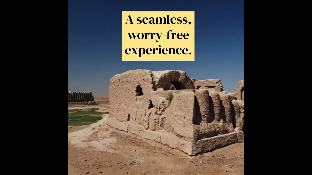 Discover Our 5 Stans Tour Packages | East Site Travel, Central Asia Tour Operator