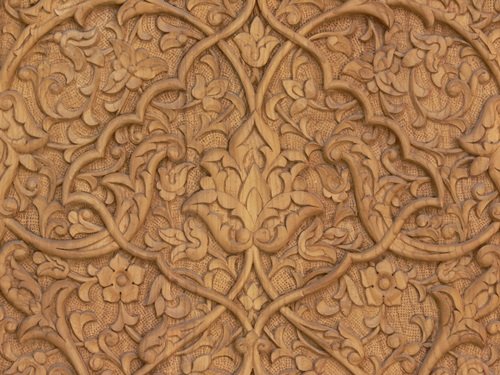 Uzbekistan Tour 10 Days
