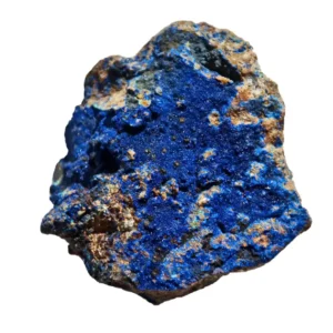 Raw Persion Cobalt